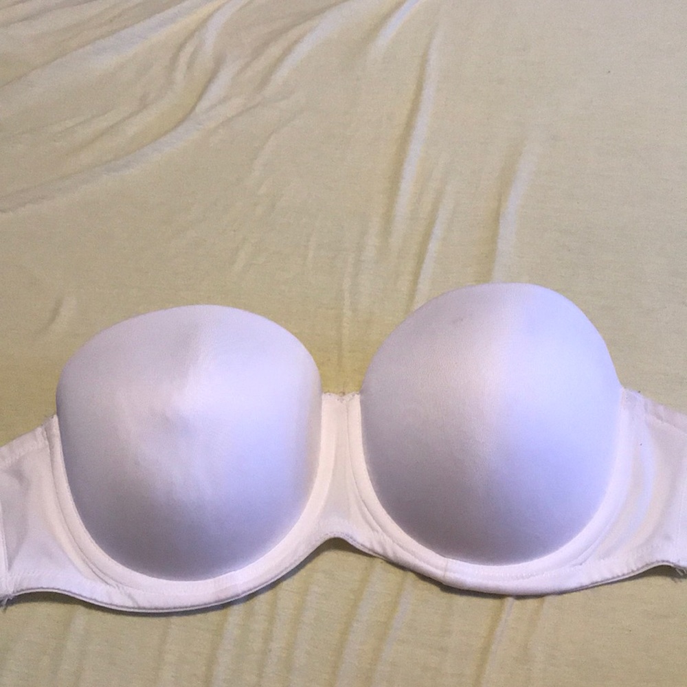 Bra